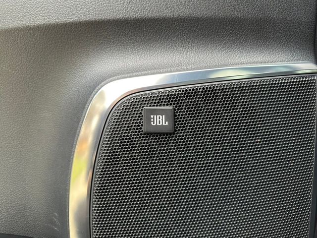 TOYOTA豐田 ALPHARD  第9張相片