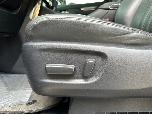 TOYOTA豐田 ALPHARD  第10張相片