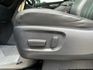 TOYOTA豐田 ALPHARD  第10張縮圖