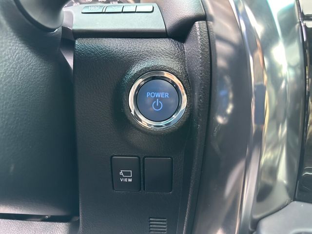 TOYOTA豐田 ALPHARD  第12張相片