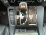 TOYOTA豐田 ALPHARD  第13張縮圖