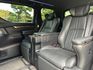 TOYOTA豐田 ALPHARD  第14張縮圖