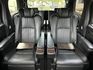 TOYOTA豐田 ALPHARD  第15張縮圖