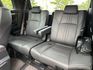 TOYOTA豐田 ALPHARD  第18張縮圖