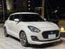 SUZUKI鈴木 SWIFT  第1張縮圖