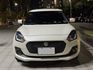 SUZUKI鈴木 SWIFT  第2張縮圖