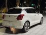 SUZUKI鈴木 SWIFT  第3張縮圖