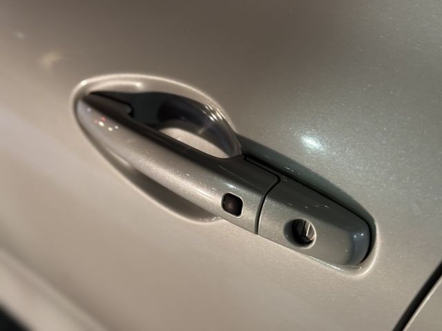 SUZUKI鈴木 SWIFT  第5張相片