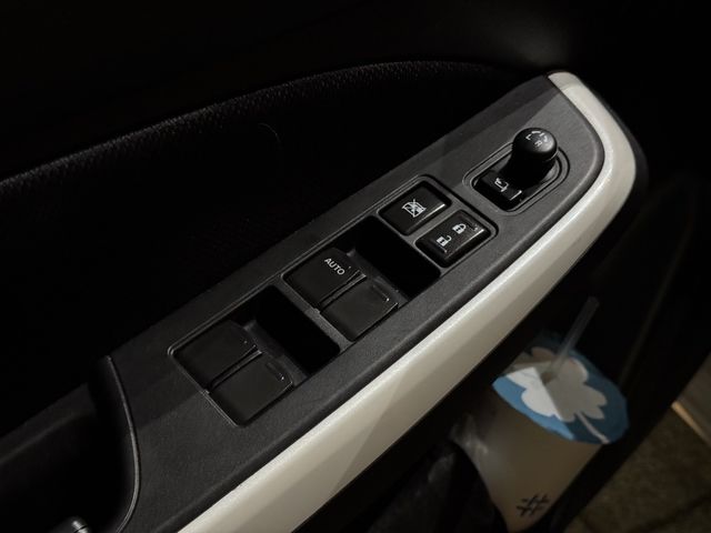 SUZUKI鈴木 SWIFT  第9張相片