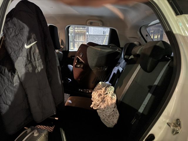 SUZUKI鈴木 SWIFT  第15張相片