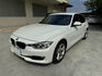 BMW寶馬 320I SEDAN ZA  第1張縮圖
