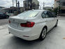 BMW寶馬 320I SEDAN ZA  第3張縮圖