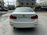 BMW寶馬 320I SEDAN ZA  第4張縮圖
