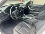 BMW寶馬 320I SEDAN ZA  第5張縮圖