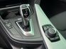 BMW寶馬 320I SEDAN ZA  第12張縮圖