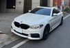 BMW寶馬 530I  第1張縮圖