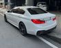 BMW寶馬 530I  第4張縮圖