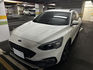 FORD福特 FOCUS ACTIVE  第1張縮圖