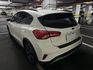FORD福特 FOCUS ACTIVE  第3張縮圖