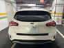 FORD福特 FOCUS ACTIVE  第4張縮圖