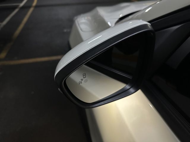 FORD福特 FOCUS ACTIVE  第5張相片