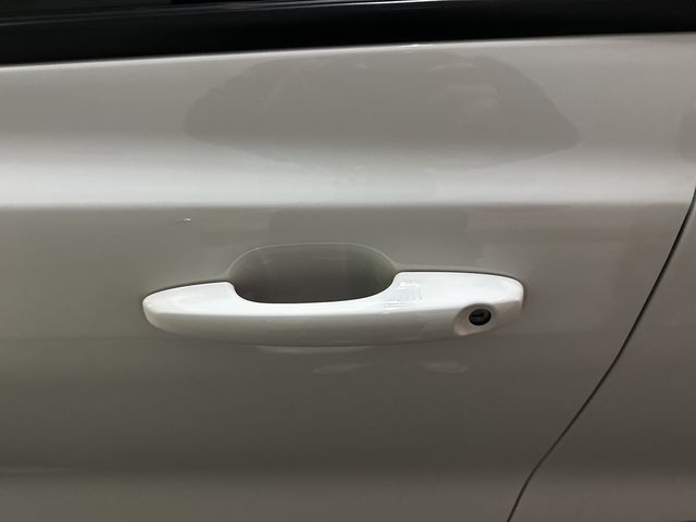 FORD福特 FOCUS ACTIVE  第6張相片