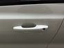 FORD福特 FOCUS ACTIVE  第6張縮圖
