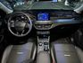 FORD福特 FOCUS ACTIVE  第7張縮圖