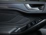 FORD福特 FOCUS ACTIVE  第8張縮圖