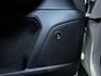 FORD福特 FOCUS ACTIVE  第10張縮圖