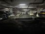 FORD福特 FOCUS ACTIVE  第13張縮圖