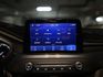 FORD福特 FOCUS ACTIVE  第15張縮圖