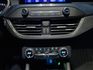 FORD福特 FOCUS ACTIVE  第16張縮圖