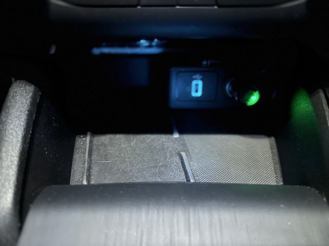 FORD福特 FOCUS ACTIVE  第17張相片