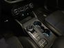 FORD福特 FOCUS ACTIVE  第18張縮圖