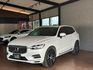 VOLVO富豪 XC60  第1張縮圖