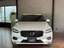 VOLVO富豪 XC60  第2張縮圖
