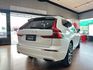 VOLVO富豪 XC60  第3張縮圖