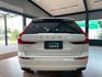 VOLVO富豪 XC60  第4張縮圖