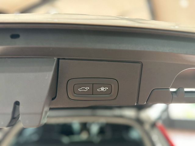 VOLVO富豪 XC60  第5張相片