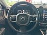 VOLVO富豪 XC60  第9張縮圖