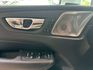 VOLVO富豪 XC60  第10張縮圖