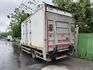 MITSUBISHI三菱 FUSO 8.5頓  第4張縮圖
