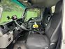 MITSUBISHI三菱 FUSO 8.5頓  第7張縮圖