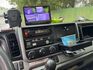 MITSUBISHI三菱 FUSO 8.5頓  第10張縮圖