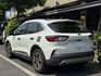 FORD福特 KUGA  第3張縮圖
