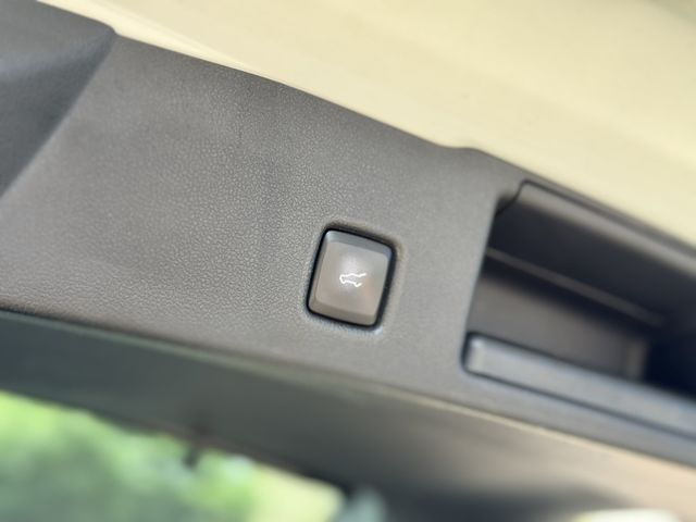 FORD福特 KUGA  第5張相片