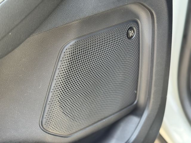 FORD福特 KUGA  第10張相片