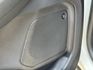 FORD福特 KUGA  第10張縮圖