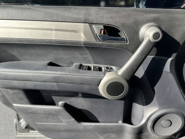 HONDA本田 CR-V  第6張相片